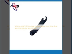 ATM-Teile NCR S2 Wagenverbindung Oberer Frontantrieb Seite 445-0761208-204 445-0729145