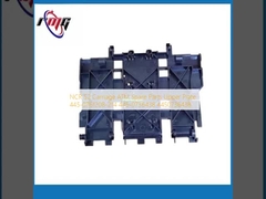 NCR S2 Wagen ATM Ersatzteile Obere Platte 445-0761208-214 445-0736438 4450736438