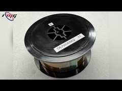 Hitachi 2845V Treuhandband