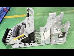 Diebold Nixdorf 5500 Kompaktem Quittungsdrucker 00-155981-000a 00155981000a