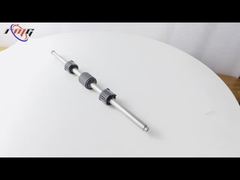 S7310000676 Geldautomaten Ersatzteile Hyousung Doppeldeckroller für Hyosung 1k Dispenser