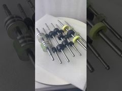 CDU1100 Dispenser ((7010000194) Alle Welle Rollen Fabrik Versorgung