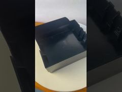 1750337889 Ablehnen Sie die Kassette