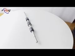 ATM-Maschinenteile Hyosung CDU1100 Einzugswelle 7010000080-50 S7010000080-50