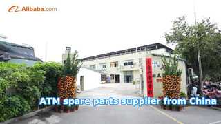 Shenzhen Rong Mei Guang Wissenschaft und Technologie Co., Ltd