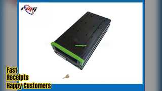 Schneller Belegdrucker DN200 TP31