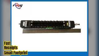 Diebold Nixdorf DN200 TP31 Belegdrucker, schnell und kompakt