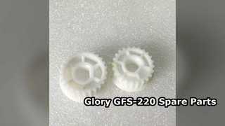 Glory GFS-200 Ersatzteile