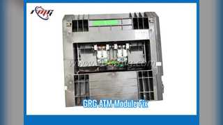 GRG ATM Teil CRM9250N Notiz-Escrow-Modul