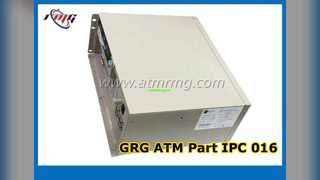 GRG H68V ATM Teil IPC 016 PC CORE