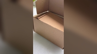 Hyosung NFC Reader 8050000043 ATM-Upgrade