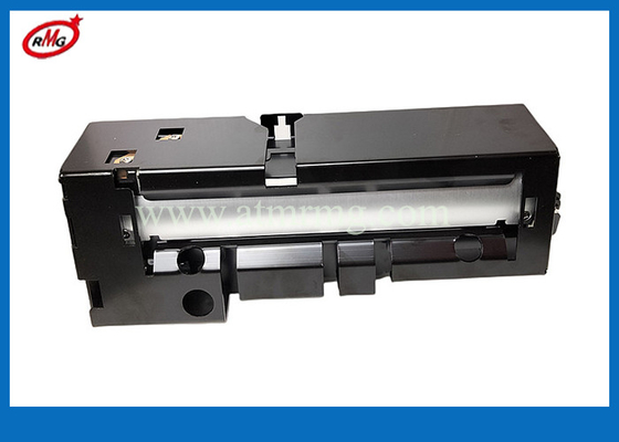 1750220136 Wincor Nixdorf ATM-Teile schließen Lite DC-Bewegungszus PC280 Fensterläden