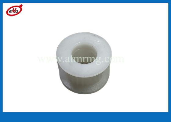 Teile DIEBOLD UR-S2M-Z22-I FALTE Betrug-Perforierung Hitachi 49233199431A ATM-49-233199-431A