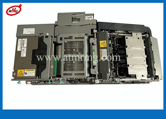 Teile Diebold 368CS ATM-00149280000H Universalrecycler OBEN