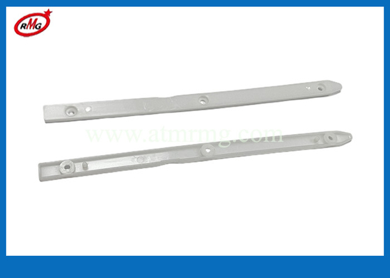 10*204*4mm ATM-Maschinen-Teil-Fujitsus F510 Bahn-Streifen des Kassetten-Zugangs-KD03300-C502