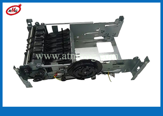 ATM-Maschinen-Teile 49-254690-000K Diebold Opteva 5500 VERSAMMLUNG 49254690000K STAPLER-AFD 2,0