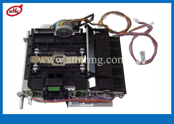 Vorführer Assembly ATM-Maschinen-Teile Wincor TP07 01750063787 1750063787