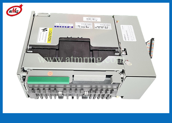 ATM-Maschinenteile 00-149280-000H 49-233165-000A DIEBOLD ECRM UESA Versammlungs-ÜBERTRAGUNGSURKUNDE 00149280000H 49233165000A