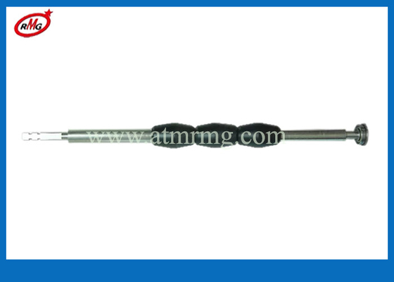 Maschinen-Teile Diebold Opteva ATM-49-200630-000C Welle Assy Transport Drive 49200630000C