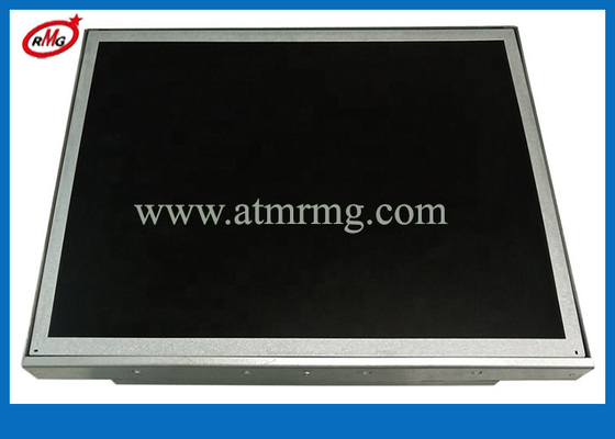 Maschinen-Teile Diebold Win10 ATM-00155904201A Migration PC Kern Prcsr Ci5 2.7ghz 4gb 15in Geschlechtskrankheit