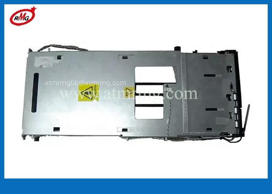 Transportbaugruppe ATM-Maschinen-Teile Diebold Opteva 620mm R/L 49-211436-000A 49211436000A