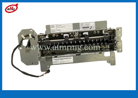 ATM-Teile Diebold 368 378 ECRM UND RL TS-M1U1-RET401 49-229504-000A 49229504000A