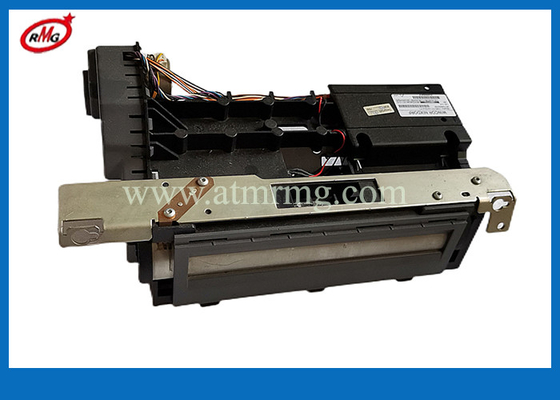 01750054768 vertikaler FL Fensterladen 1750054768 ATM-Maschinen-Teile Wincor Nixdorf 2000xe CMD