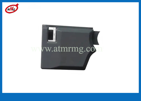 4450761201 ATM-Maschinenteile NCR S2 RA Nabelschnurschild 1 445-0761201