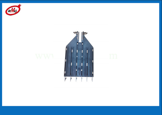 49267152000C ATM-Teile Diebold-Schienensensor Transport-Diebold-Modul