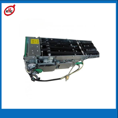 445-0721557 445-0721563 445-0719464 4450719464 Geldautomatenteile NCR 6622 Selfserv 22 Presenter