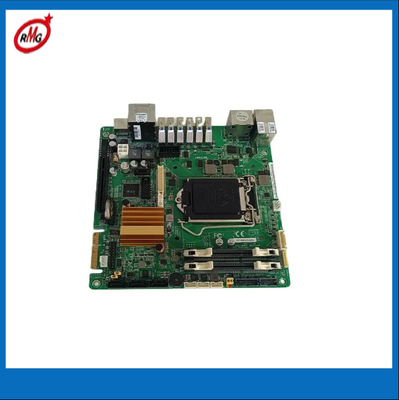 4450769935 445-0769935 ATM-Maschinenteile NCR Estoril Motherboard Intel Haswell