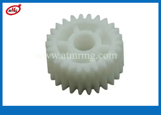 Ersatzteile für Bank-Geldautomaten NCR 26T 10 mm Zahnrad-Leerlauf-Picker-Modul 4450633190