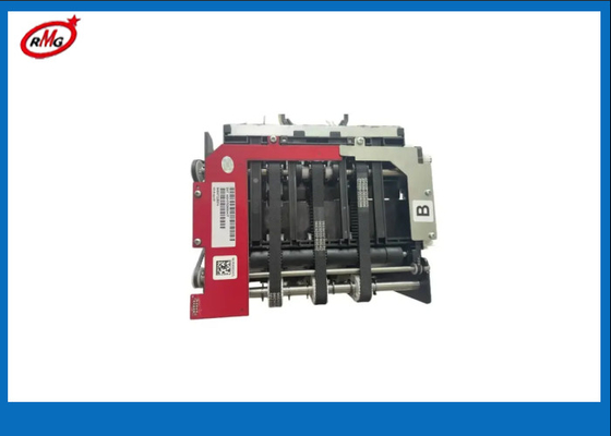 4450753508 445-0753508 einzelne Anmerkungen NCR S2 SNT Ersatzteile ATMs transportieren SNT TLA-Zus