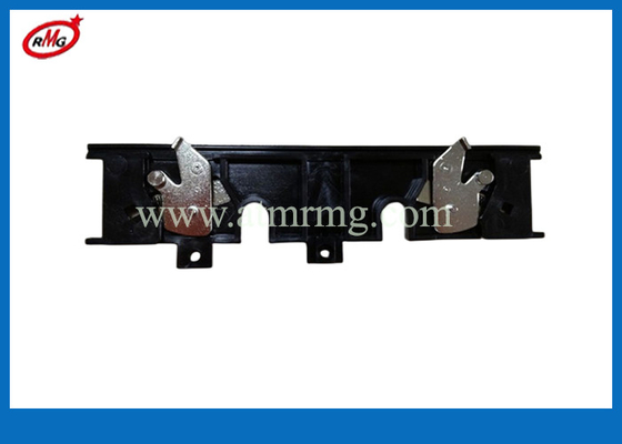 Kassetten-LKW-Tür 4450582423 ATM-Maschinen-Teile NCR S1 mit Schieber-Zus 445-0582423
