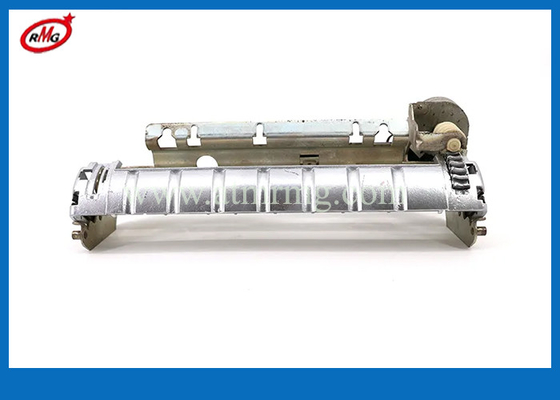 ATM Parts NCR Self Serv 6622 Verschlussbaugruppe Unterer Motor RHS BNA 445-0713964 4450713964