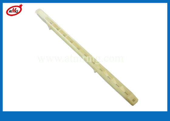 4450729329 Kassetten-Hebel-Ratsche 445-0756222-12 ATM-Maschinen-Teile NCR S2