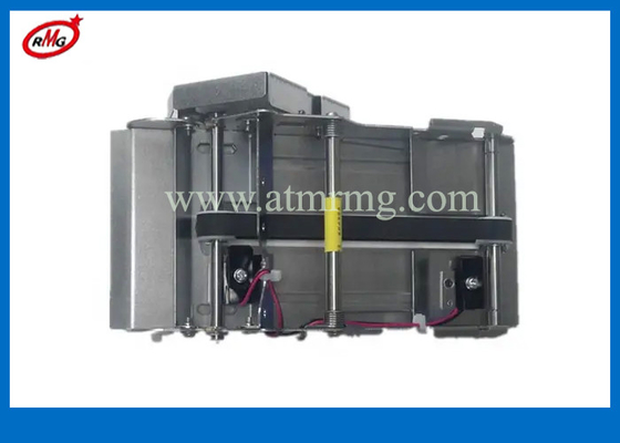 Bank-ATM-Teile NCR Thermo-Belegdrucker Transport Captu 0090030211 009-0030211