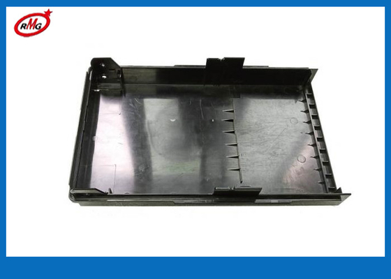 Teile des Geldautomaten NCR S2 Reject Cassette Lower Cover 445-0756691-03