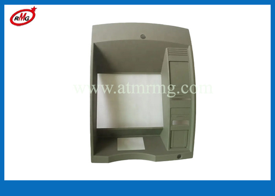 NCR 5877 ATM-Maschinenteile 5090008320 509-0008320 568 Blende MCRW