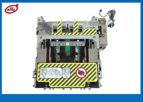 0090025035 Maschinen-Teile NCR GBRU ATM-009-0025035 Vor-Akzeptant 178N