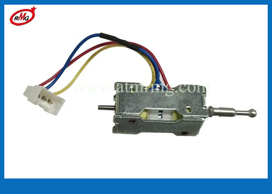 ATM-Maschine Teile NCR S2 SNT Magnetbaugruppe 445-0761208-66 445-0752132 4450752132