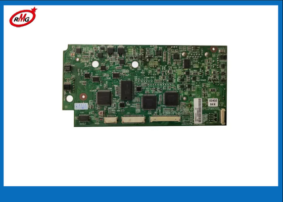 998-0911305 NCR-Kartenleser Control Board 9980911305 Ersatzteile ATMs