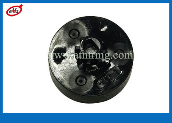 Geldautomatenteile NCR S2 Cam CIC Target Assy 445-0761208-27 445-0731155