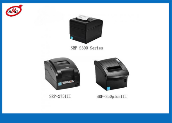 SRP-275III SRP-S300 SRP-350 Reihe neues ursprüngliches NCR Bill Printer Module