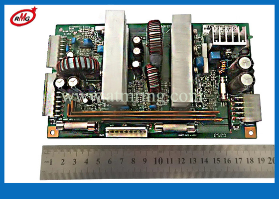 009-0022164 0090022164 Ersatzteil-Fujitsus G750 Bank ATMs Stromversorgung