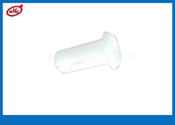 ATM-Maschine zerteilt Plastikniet-Verschluss R3065 NCR 009-0007972-1