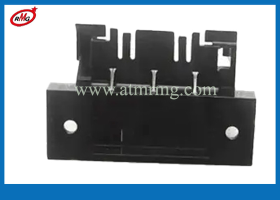 ATM-Maschine zerteilt Anmerkungs-Heraus-Sensor NCR-ATM-Sensor des Körper-445-0756286-27 445-0756286 S2