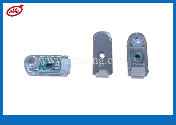 ATM-Maschinen-Teile NCR-Sensor 998-0910294 9980910294