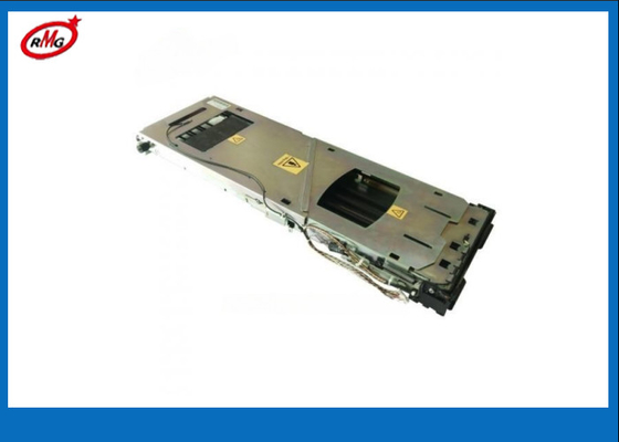 Maschinen-Teile Diebold Nixdorf Opteva 720mm ATM-49211435000A Transportbaugruppe F/L