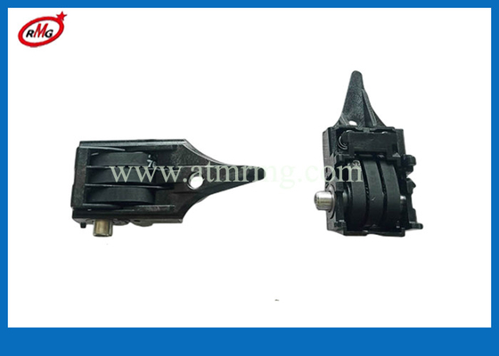 Schaum-Verzögerungs-Patrone 4840105650 484-0105650 ATM-Maschinen-Teile NCR SDM